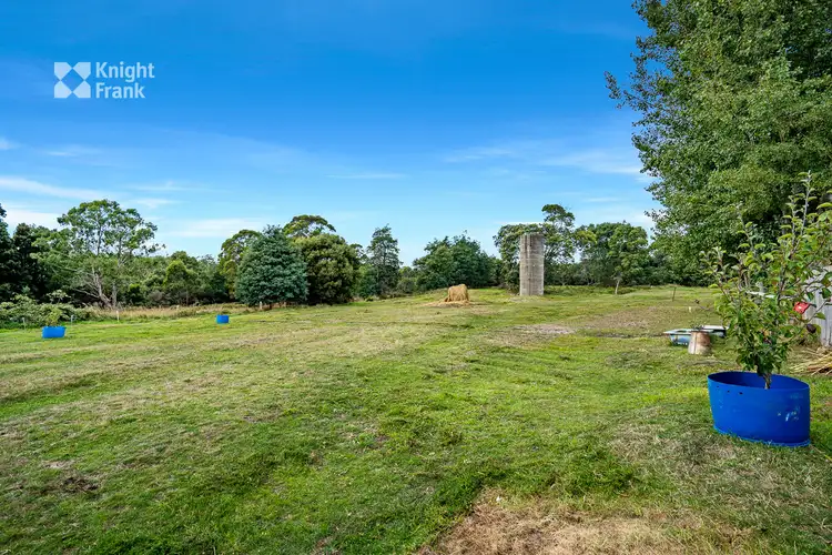 Fourth view of Homely house listing, 22 Gladstone Road, Herrick TAS 7264