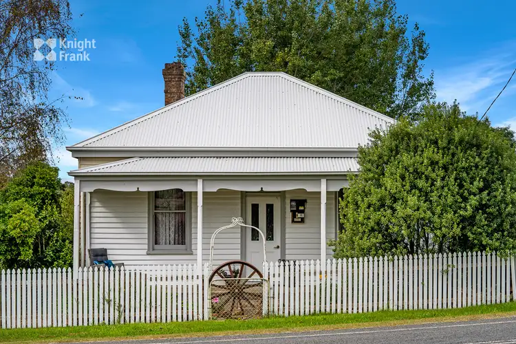 Sixth view of Homely house listing, 22 Gladstone Road, Herrick TAS 7264