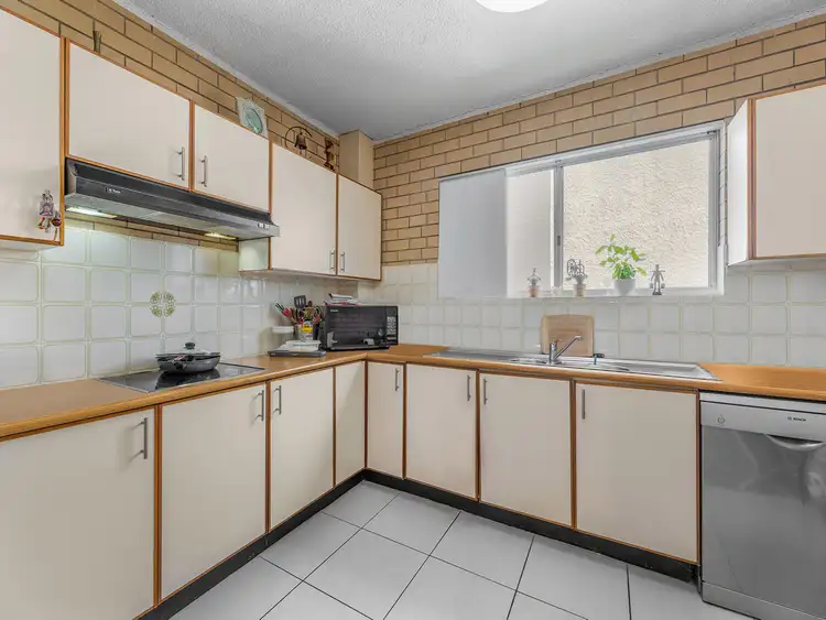 Fifth view of Homely unit listing, 7/1 Sykes Avenue, Kings Beach QLD 4551