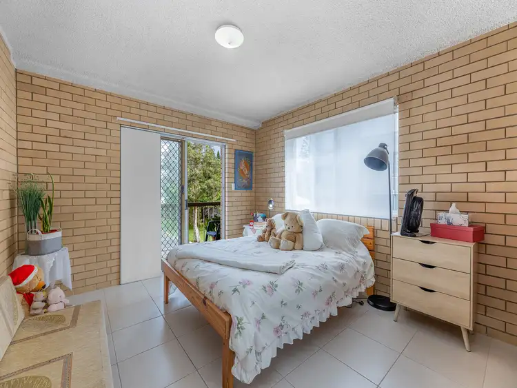 Sixth view of Homely unit listing, 7/1 Sykes Avenue, Kings Beach QLD 4551