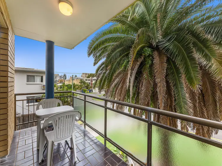 Sixth view of Homely unit listing, 3/2 Moreton Parade, Kings Beach QLD 4551