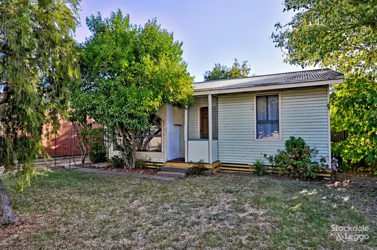 Main view of Homely house listing, 24 Newton Street, Shepparton VIC 3630