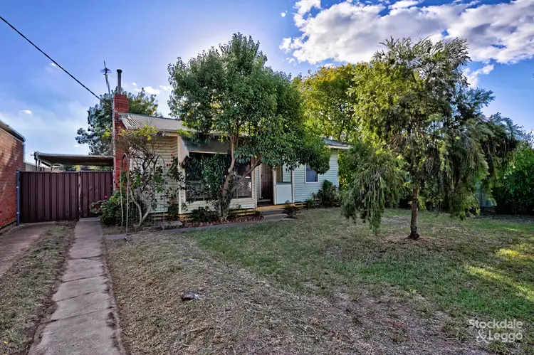 Second view of Homely house listing, 24 Newton Street, Shepparton VIC 3630