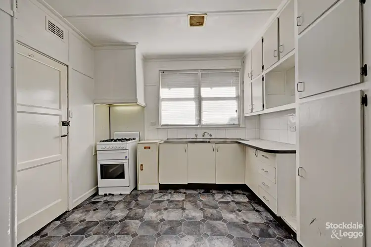 Third view of Homely house listing, 24 Newton Street, Shepparton VIC 3630