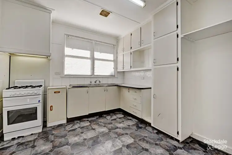 Fourth view of Homely house listing, 24 Newton Street, Shepparton VIC 3630