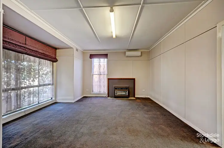 Fifth view of Homely house listing, 24 Newton Street, Shepparton VIC 3630