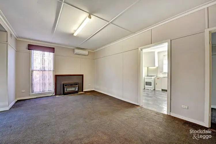 Sixth view of Homely house listing, 24 Newton Street, Shepparton VIC 3630