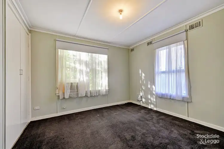 Seventh view of Homely house listing, 24 Newton Street, Shepparton VIC 3630