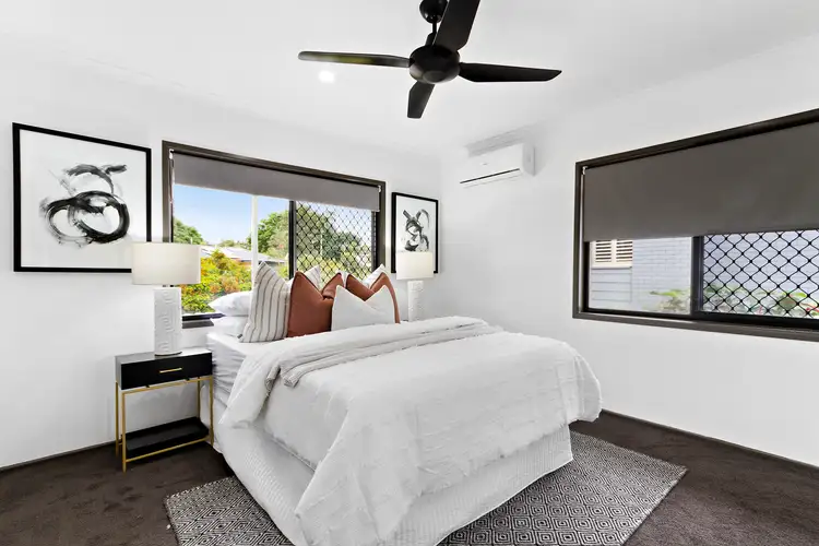 Fifth view of Homely house listing, 21 Calala Drive, Strathpine QLD 4500