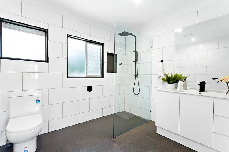 Sixth view of Homely house listing, 21 Calala Drive, Strathpine QLD 4500