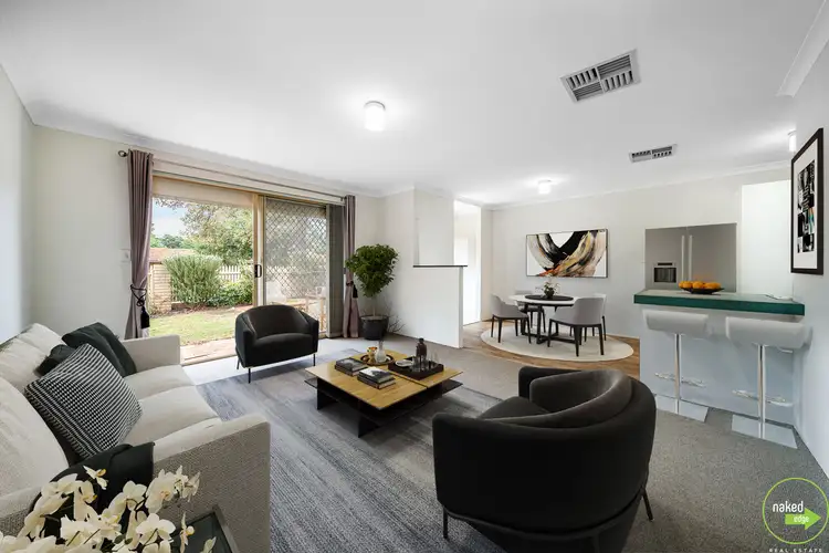 10/5 Astley Street, Gosnells WA 6110