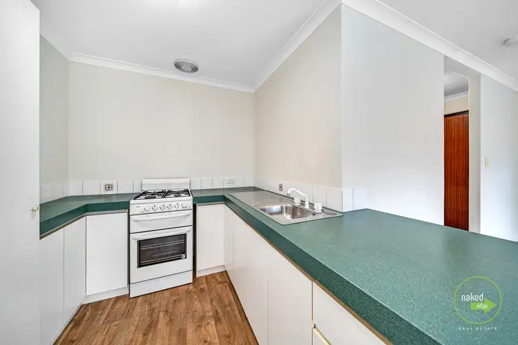 Fourth view of Homely unit listing, 10/5 Astley Street, Gosnells WA 6110