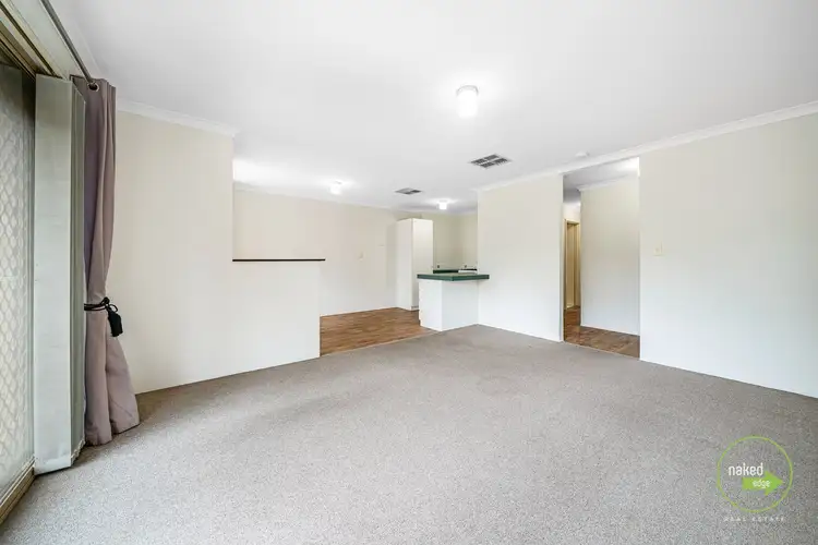 Sixth view of Homely unit listing, 10/5 Astley Street, Gosnells WA 6110
