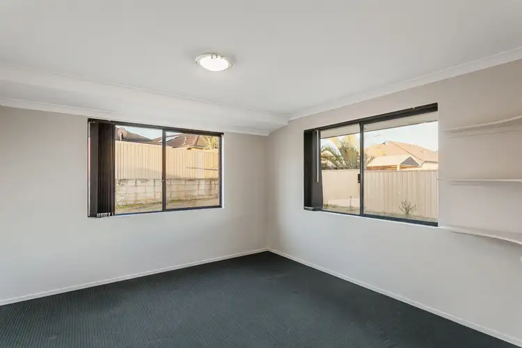 Second view of Homely house listing, 16 Charlton Way, Bertram WA 6167
