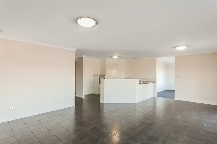 Fourth view of Homely house listing, 16 Charlton Way, Bertram WA 6167