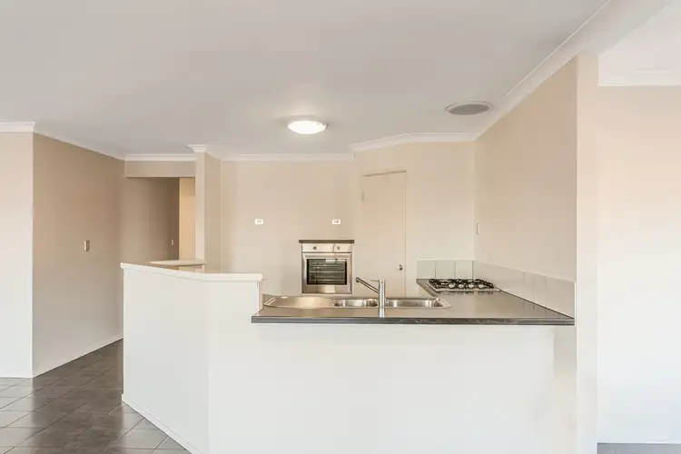 Sixth view of Homely house listing, 16 Charlton Way, Bertram WA 6167