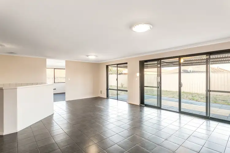Seventh view of Homely house listing, 16 Charlton Way, Bertram WA 6167