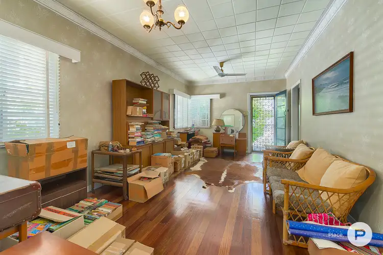 Third view of Homely house listing, 121 Kennington Road, Camp Hill QLD 4152