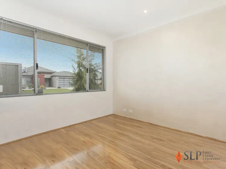 Seventh view of Homely house listing, 9 Noriker Link, Baldivis WA 6171