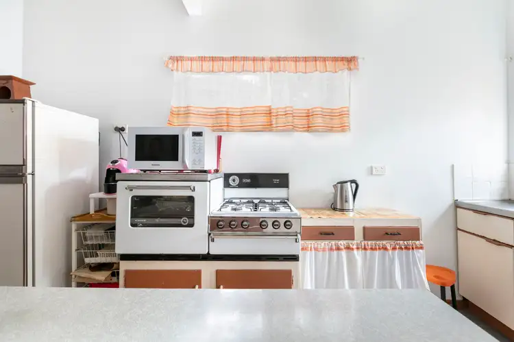 Main view of Homely house listing, 90 Rosser Street, Balmain NSW 2041