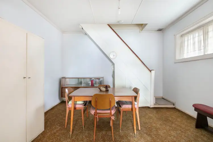 Third view of Homely house listing, 90 Rosser Street, Balmain NSW 2041
