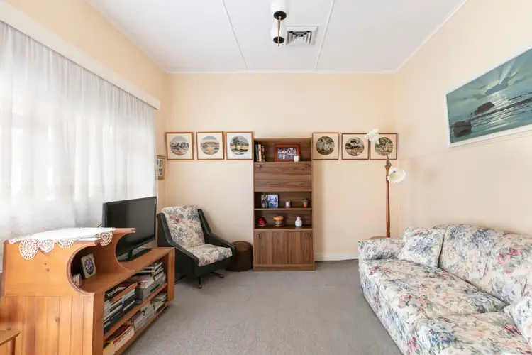 Fourth view of Homely house listing, 90 Rosser Street, Balmain NSW 2041