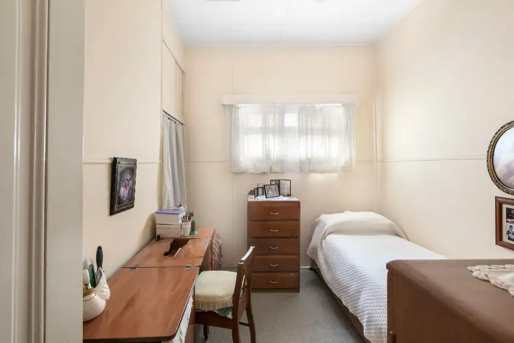 Sixth view of Homely house listing, 90 Rosser Street, Balmain NSW 2041