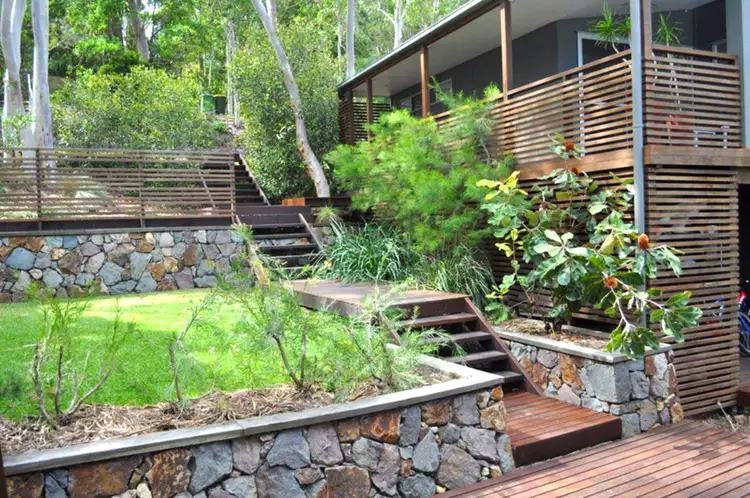 Third view of Homely house listing, 138 Centenary Heights Road, Coolum Beach QLD 4573
