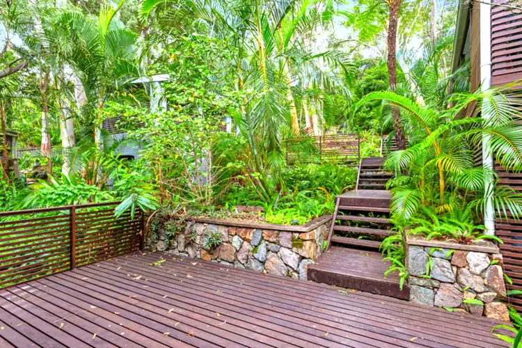 Fourth view of Homely house listing, 138 Centenary Heights Road, Coolum Beach QLD 4573