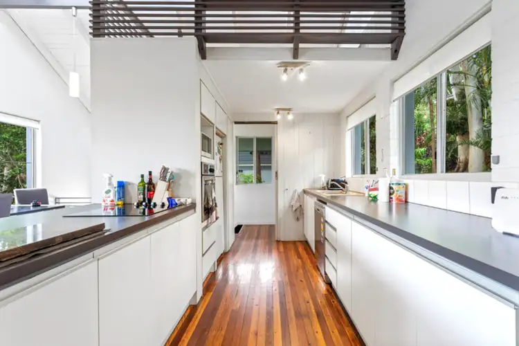 Sixth view of Homely house listing, 138 Centenary Heights Road, Coolum Beach QLD 4573