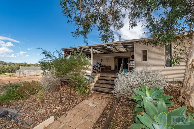 Sixth view of Homely house listing, 244 Wisteria Way, Chittering WA 6084