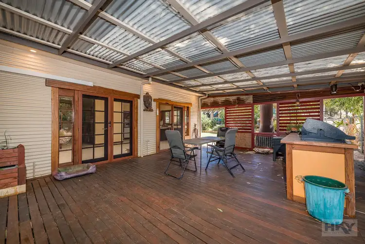 Seventh view of Homely house listing, 244 Wisteria Way, Chittering WA 6084