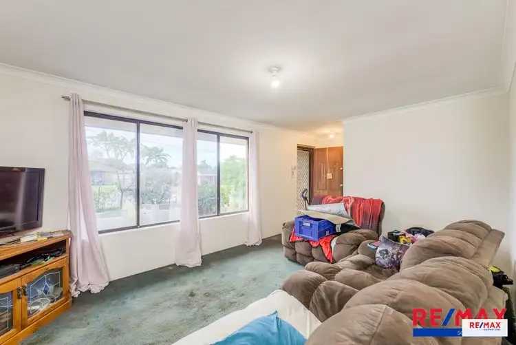 Seventh view of Homely house listing, 8 Brixey Court, Armadale WA 6112
