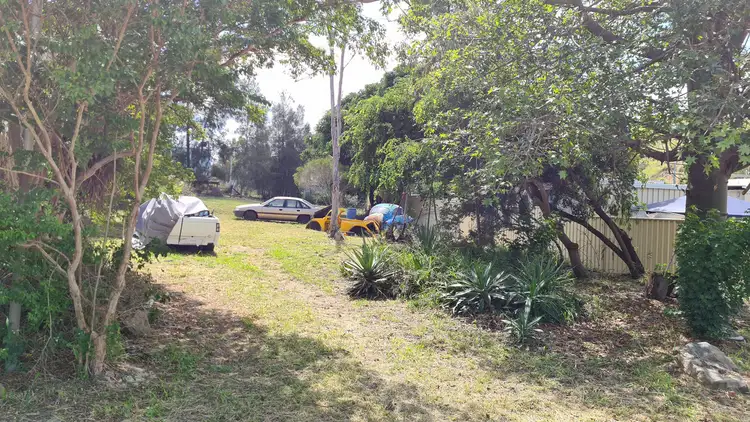 Third view of Homely house listing, 6 Gordon Lane, Mount Morgan QLD 4714