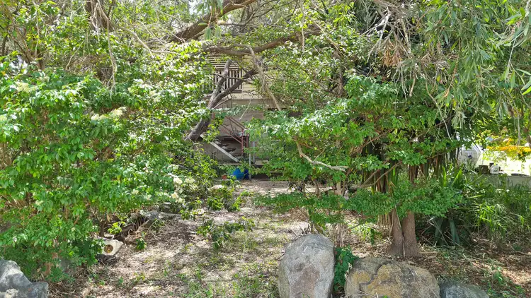 Fourth view of Homely house listing, 6 Gordon Lane, Mount Morgan QLD 4714