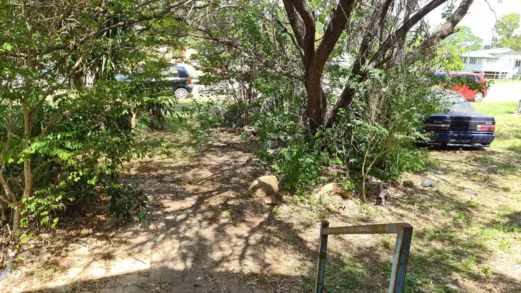 Sixth view of Homely house listing, 6 Gordon Lane, Mount Morgan QLD 4714