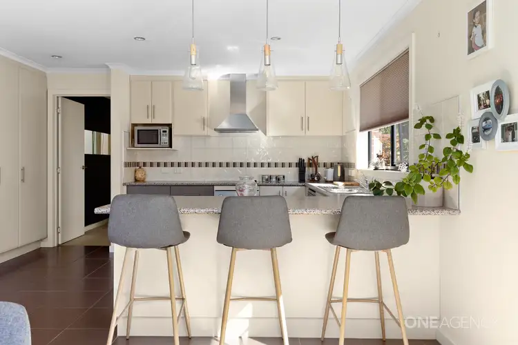 Sixth view of Homely unit listing, 2/10 Henry Grove, Legana TAS 7277
