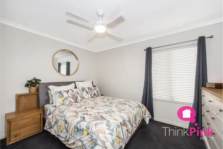 Seventh view of Homely villa listing, 136C Rutland Avenue, Carlisle WA 6101