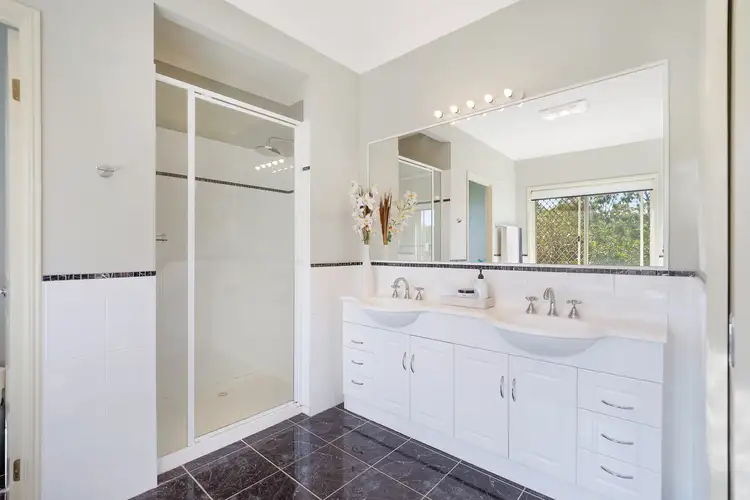Fifth view of Homely house listing, 3 Gamma Place, Bridgeman Downs QLD 4035