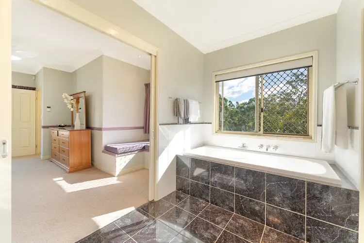 Sixth view of Homely house listing, 3 Gamma Place, Bridgeman Downs QLD 4035