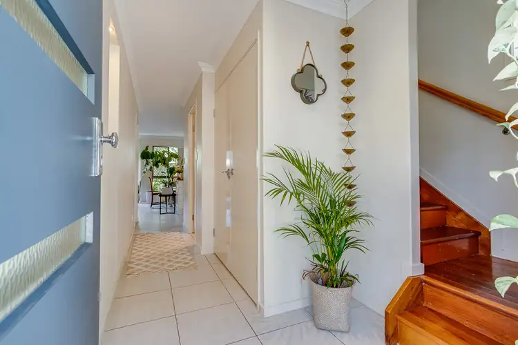 Third view of Homely townhouse listing, 5/16-18 Baynes Street, Margate QLD 4019