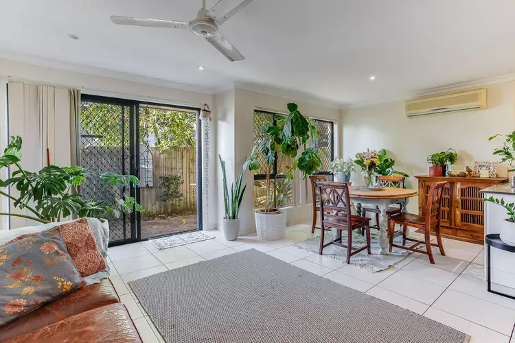 Sixth view of Homely townhouse listing, 5/16-18 Baynes Street, Margate QLD 4019