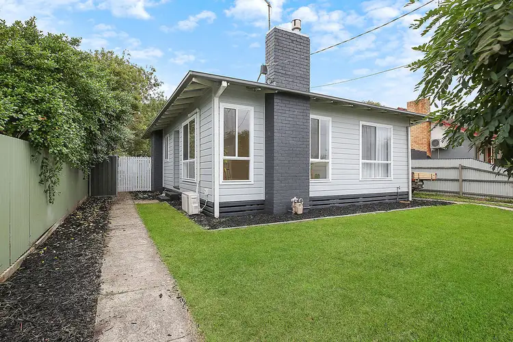 Main view of Homely house listing, 10 Richmond Street, Colac VIC 3250