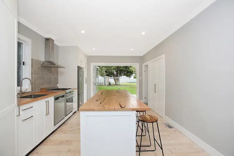 Third view of Homely house listing, 10 Richmond Street, Colac VIC 3250