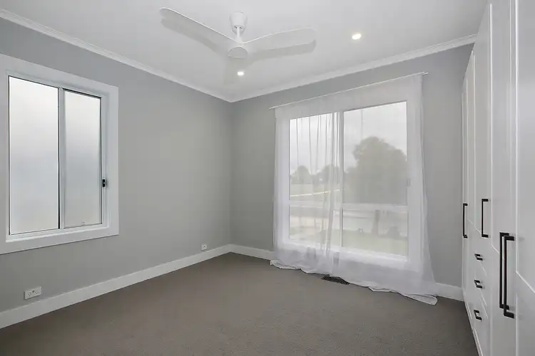Sixth view of Homely house listing, 10 Richmond Street, Colac VIC 3250