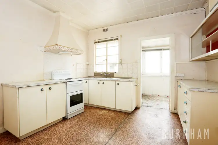 Second view of Homely house listing, 7 Tribe Street, Sunshine VIC 3020
