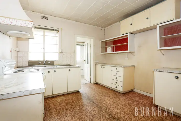 Third view of Homely house listing, 7 Tribe Street, Sunshine VIC 3020