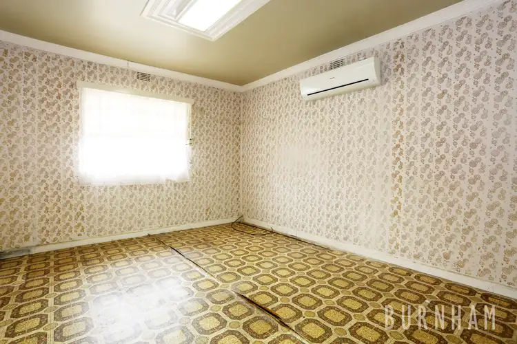 Fourth view of Homely house listing, 7 Tribe Street, Sunshine VIC 3020