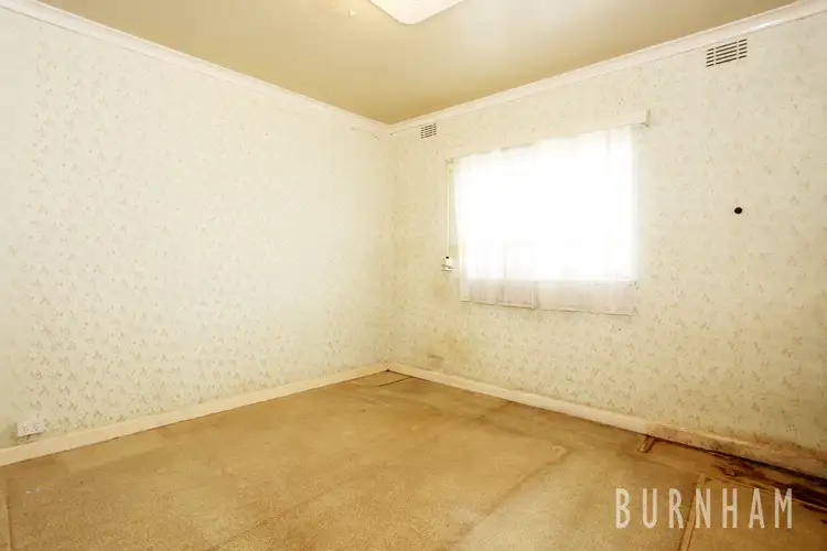 Fifth view of Homely house listing, 7 Tribe Street, Sunshine VIC 3020