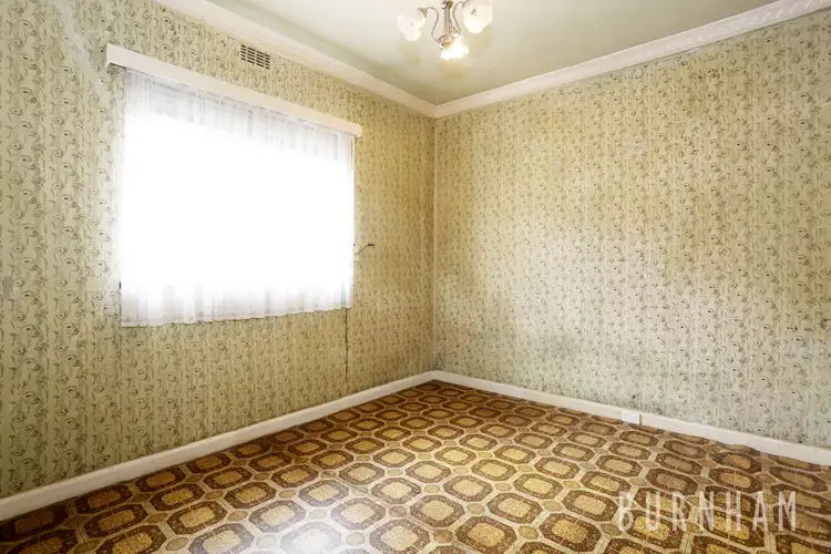 Sixth view of Homely house listing, 7 Tribe Street, Sunshine VIC 3020